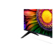 LG 50UR8750PSA Televisor 127 cm (50") 4K Ultra HD Smart TV Wifi Negro