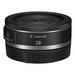 Canon RF 28mm f/2.8 STM