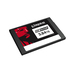 Kingston Technology DC500 3.84 TB 2.5″ Serial ATA III 3D TLC thumbnail 2