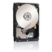 Seagate Constellation 1TBGB SATA, 7200rpm internal hard drive 1 TB 64 MB 3.5″ Serial ATA thumbnail 5