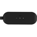 Jabra SOLEMATE BT Stereo SPK B thumbnail 5