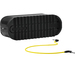 Jabra SOLEMATE BT Stereo SPK B thumbnail 4