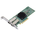 Lenovo ThinkSystem Broadcom 57414 10/25GbE SFP28 2p PCIe Eth