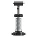 Moza SR-P Lite2 Clutch Pedal