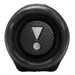 JBL Charge 6 Black 45 W thumbnail 5