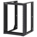 Intellinet 716192 accesorio para rack Panel en blanco