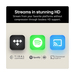 LG US90TY Black 5.1.3 channels 570 W thumbnail 9