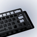 HyperX Alloy Origins 60