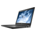 (**REFURBISHED**) A2C DELL 5490 I7 8TH GEN 16GB 25