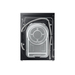 Samsung WW90DB7U94GBU3 Bespoke