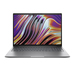 HP Inc. Mobilna stacja robocza ZBook Power G11 A/W11P/16.0 R7-8845HS 1TB/32GB A3YY7ET