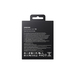 Samsung MU-PG4T0B 4 TB USB Type-C 3.2 Gen 1 (3.1 Gen 1) Black thumbnail 9