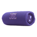 JBL Flip 7 Paars