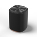 LG Sound Suite M7 4-way Black Wireless 100 W thumbnail 2