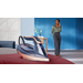 Philips Azur 8000 Series DST8050/20