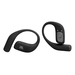 JBL Endurance Zone Grijs