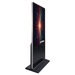 Ernitec 0070-24165-INDOOR-4K-AD-KIOSK computer monitor 165.1 cm (65″) 3840 x 2160 pixels 4K Ultra HD LCD thumbnail 2