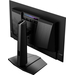 MSI MPG 272URX QD-OLED