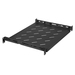 Intellinet 714082 accesorio para rack Repisa de estante