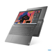 Lenovo Yoga Slim 6 i5 8GB 512 SSD W11H Intel® Core™ i5 i5-1240P Laptop 35.6 cm (14″) LPDDR5-SDRAM 512 GB Wi-Fi 6E (802.11ax) Windows 11 Grey thumbnail 5