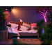 Philips Hue Lily Starter Pack White and Color prikspot 3-Pack