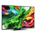 LG 55" QNED86 EVO 4K (2025)