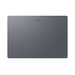 Samsung Galaxy Book6 NP740VJK-KG1NL