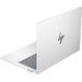 HP OmniBook X 14-fe1025nd Copilot+ PC