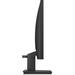 Monitor 21,5