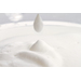 Philips Milk Twister CA6500/63 Melkopschuimer Zwart