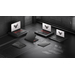 ASUS TUF Gaming A18 FA808UM-S8069W