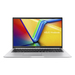 ASUS Vivobook 15 M1502YA-NJ667W
