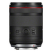 Canon RF 50mm f/1.4L VCM
