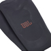 JBL Partybox 120 Coverhoes
