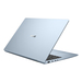 ASUS Vivobook S16 S5608QA-MB366W