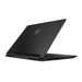 MSI Stealth 16 AI OLED A2HWGG-054NL