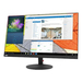 Lenovo ThinkVision S27q-10 computer monitor 68.6 cm (27″) 2560 x 1440 pixels Quad HD LCD Black thumbnail 8