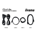 iiyama ProLite XB2497HSN-B1
