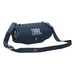 JBL Xtreme 4 Stereo portable speaker Blue 30 W thumbnail 7