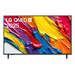 LG 55" QNED82 4K (2025)