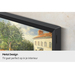 Samsung 65" Neo QLED QN900F 8K (2025)