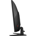 MSI MAG 274CF X24 Curved