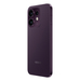 OPPO Reno16 512GB Paars 5G