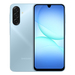 Samsung Galaxy A17 128GB Blauw 4G
