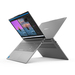 Lenovo IdeaPad Slim 5 16IRH10 83HS008BMH
