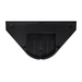 Samsung HW-LS50H Black Wired & Wireless thumbnail 10