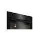 Beko BBIM173001BE