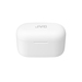 JVC HA-A25T Headset True Wireless Stereo (TWS) In-ear Calls/Music Bluetooth White thumbnail 3