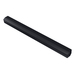 Samsung HW-C450 Negro 2.1 canales 300 W