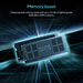 ASUS V16 FX3607VM-RP078WS